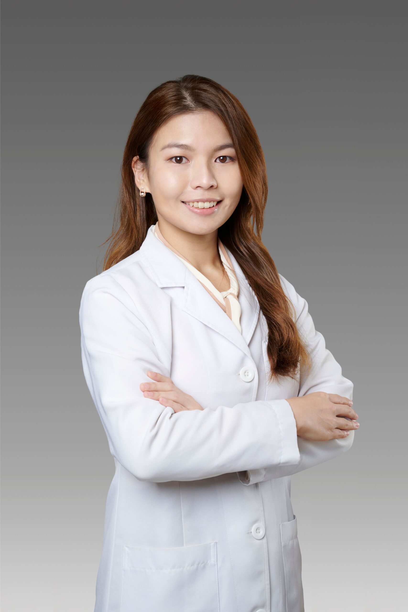 chanlok-chinese-medicine-practitioner