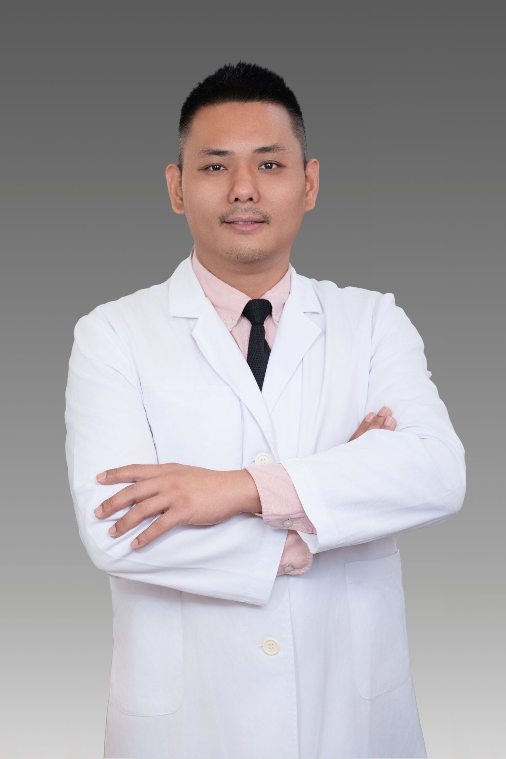 chantang-chinese-medicine-practitioner chantang-chinese-medicine-practitioner