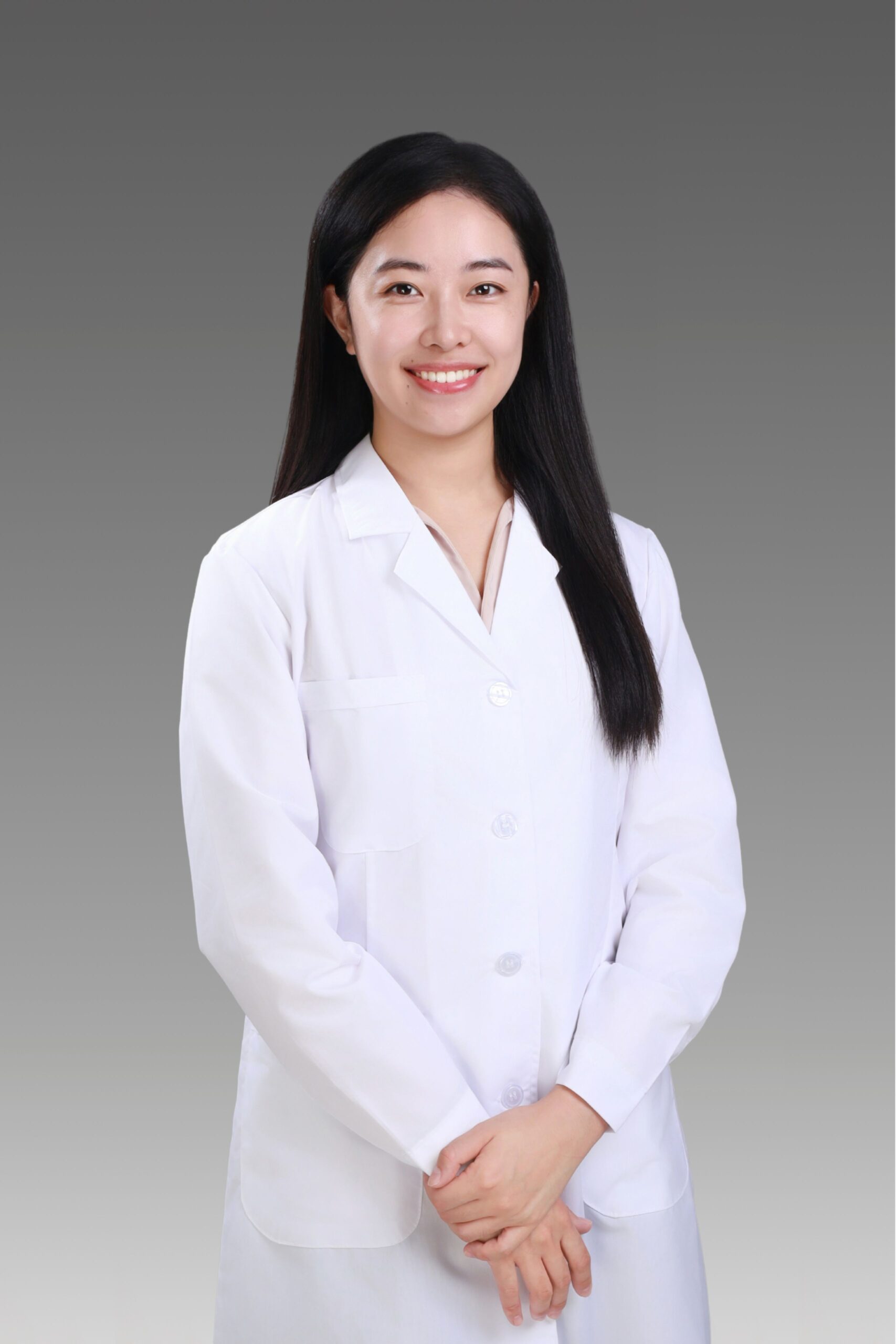 cheungkwokyi-chinese-medicine-practitioner cheungkwokyi-chinese-medicine-practitioner
