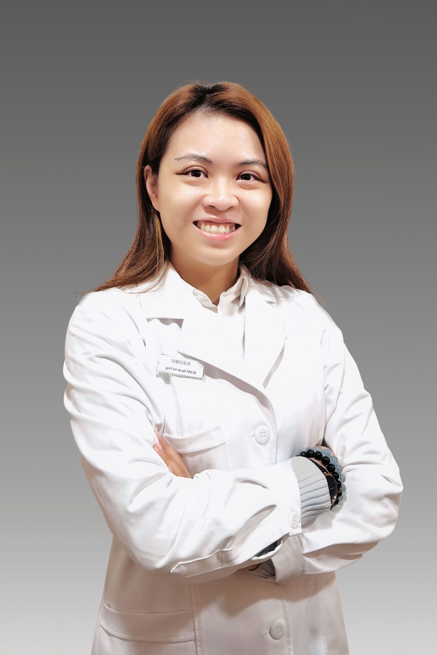 kwokkaying-chinese-medicine-practitioner kwokkaying-chinese-medicine-practitioner