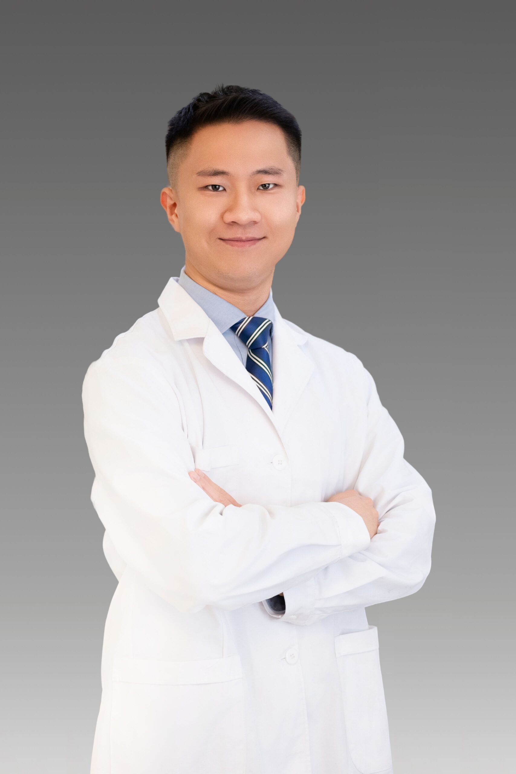lichising-chinese-medicine-practitioner