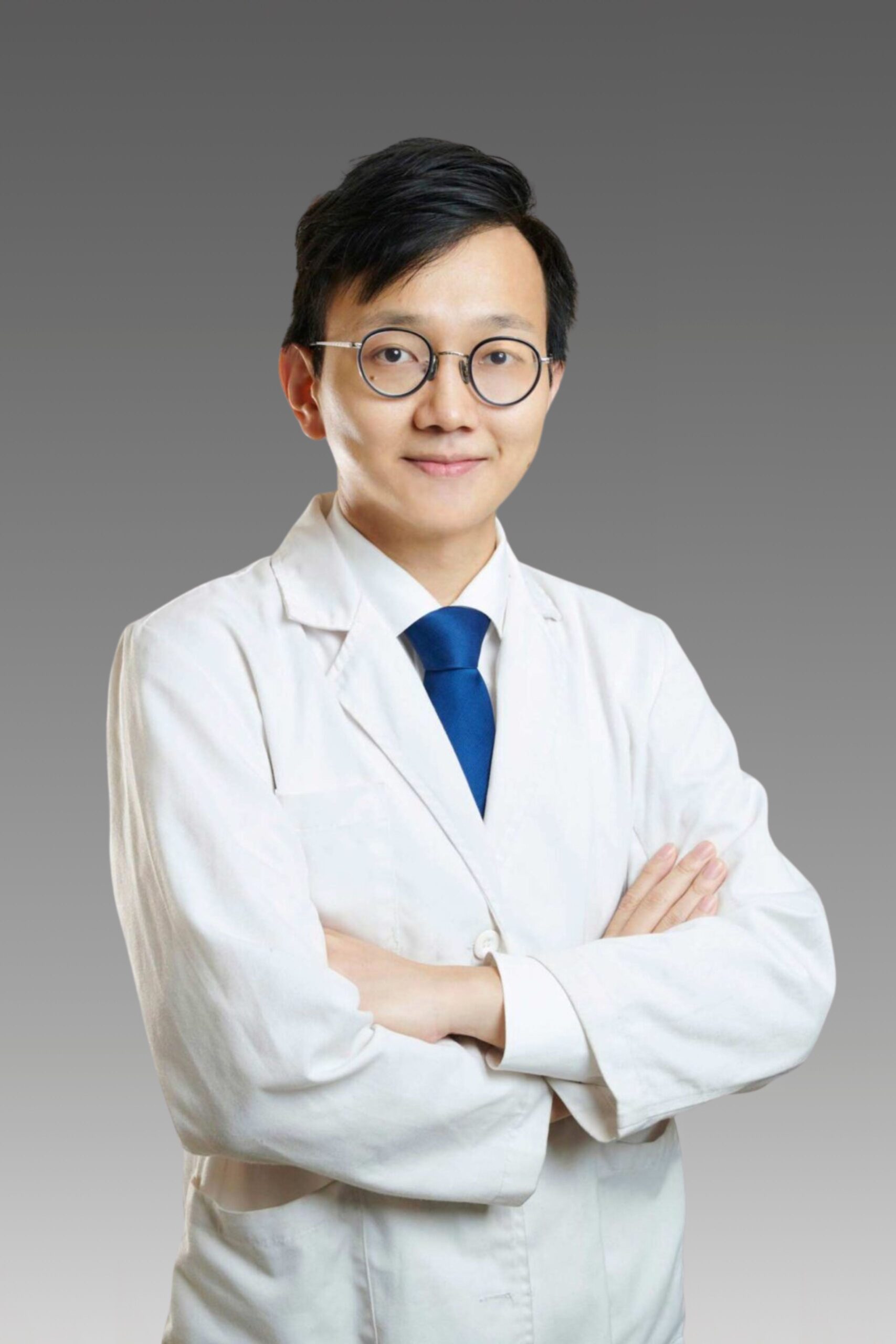 luishingman-chinese-medicine-practitioner luishingman-chinese-medicine-practitioner