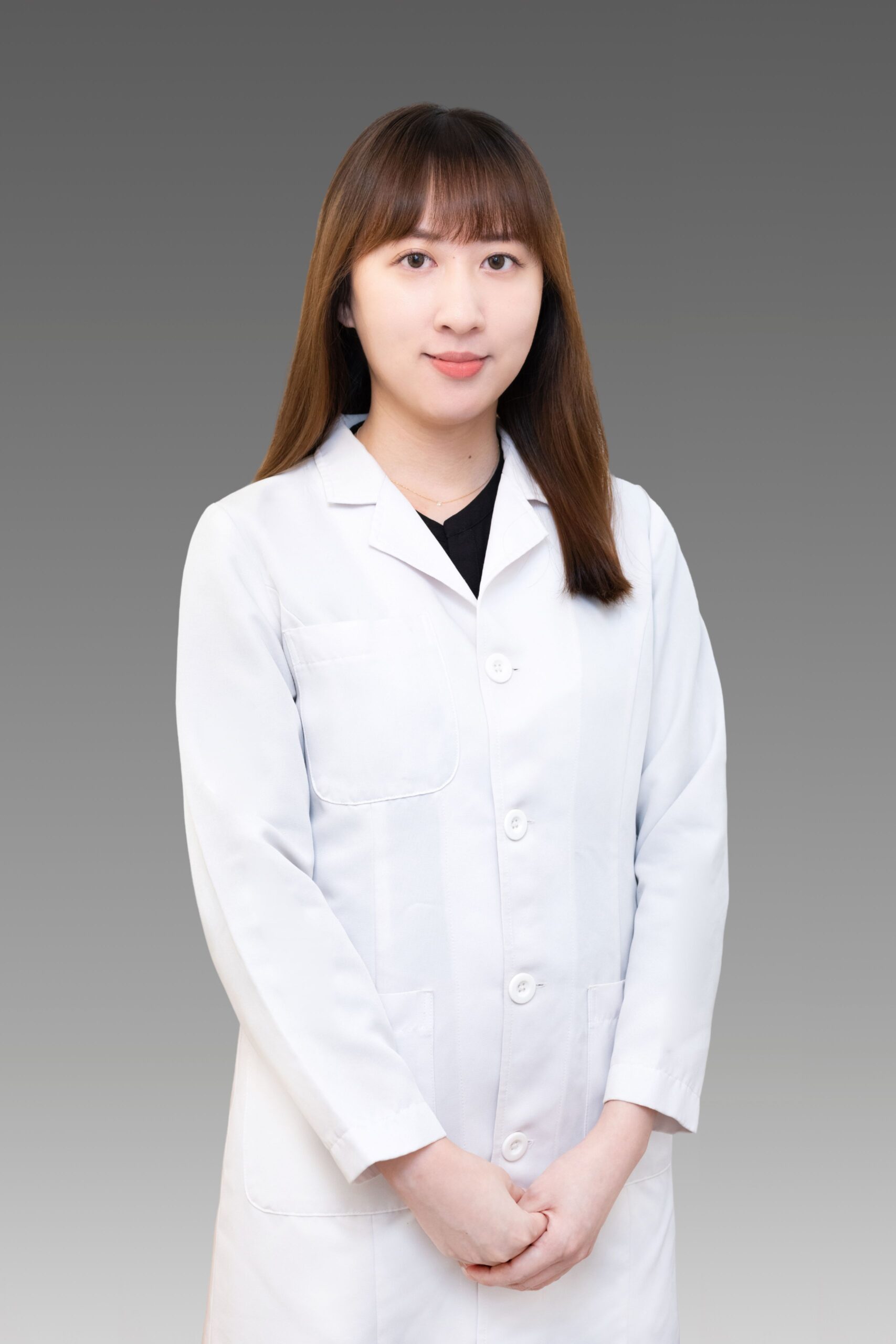 luiyanwing-chinese-medicine-practitioner